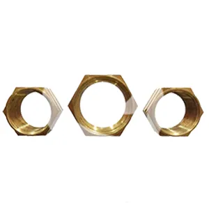 Brass Insert