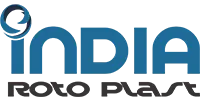 pulverizer india