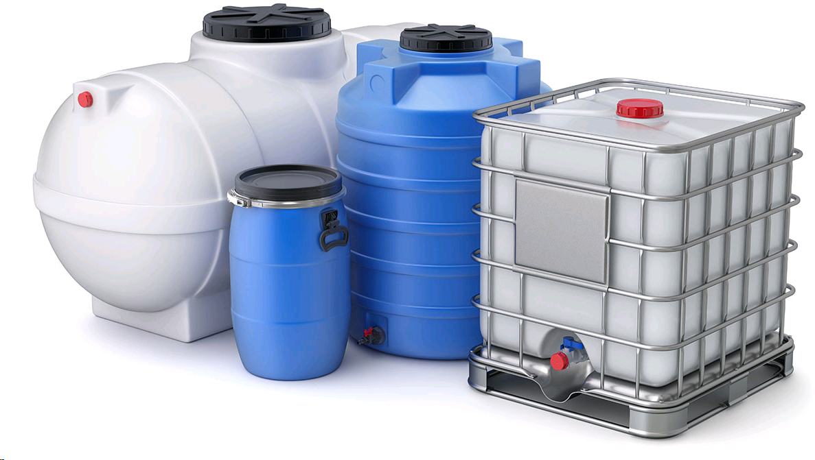 water tank mould manufacturer